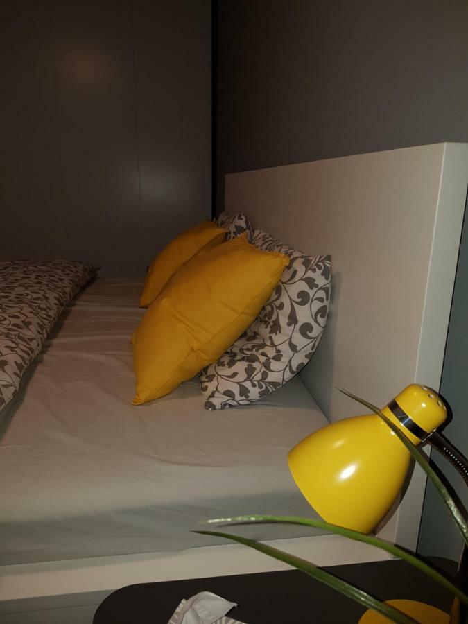 Apartman Na Svahu 3+Kk, Dolní Morava Dış mekan fotoğraf